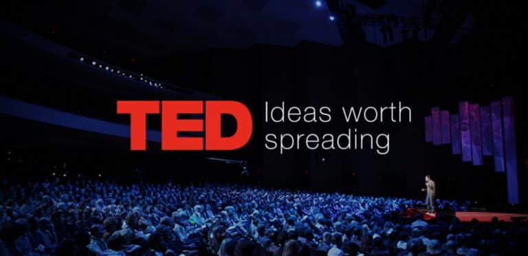 5 Ted Talks That Will Make You A Better Communicator