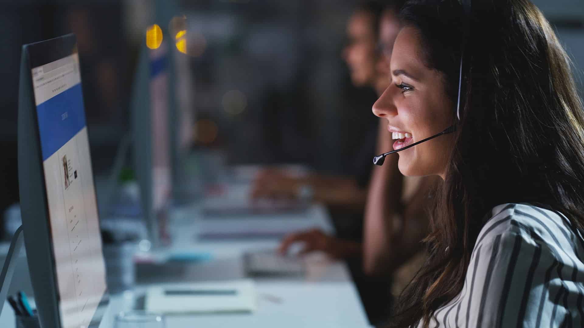 After Hours Answering Service Melbourne thumbnail