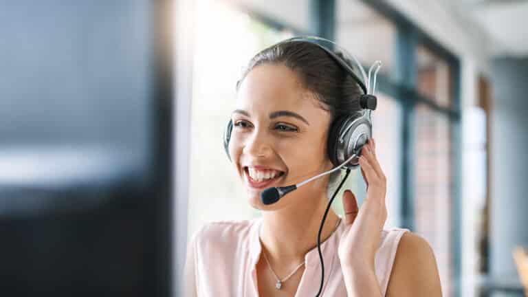 Awesome Customer Service Advice from Our Call Center Team