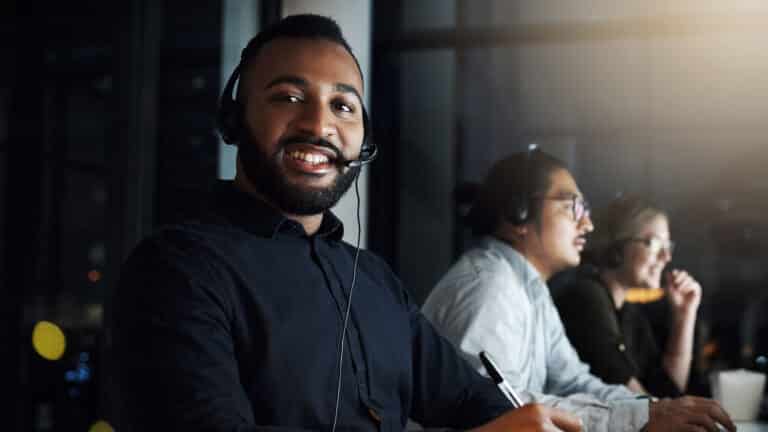 7 Customer Service Trends Driving Success in 2019