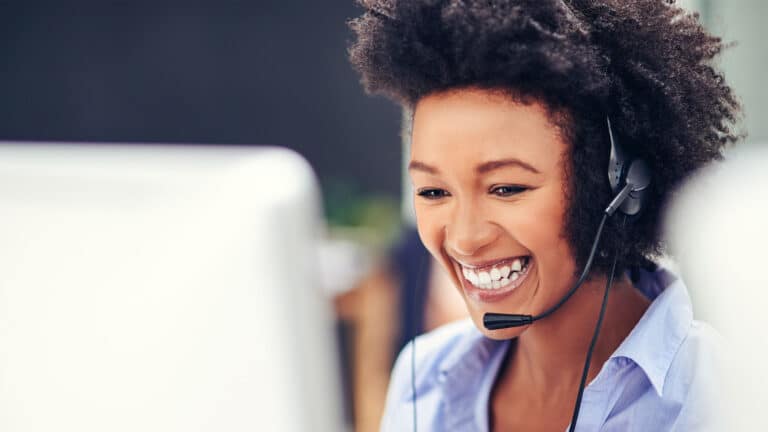 4 Ways to Get the Most Out of PATLive’s Answering Services