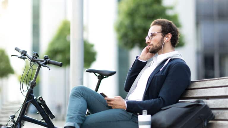 Business Podcasts Every Entrepreneur Should Listen To