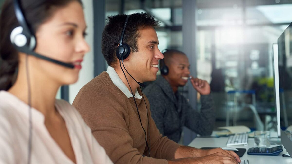 Virtual-Receptionists-What-They-Are-And-How-They-Help-Your-Business-Grow-1200x675-cropped.jpg