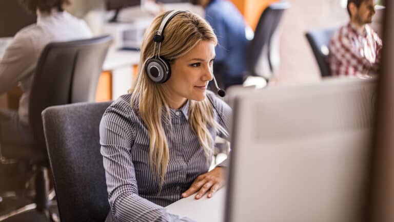 How to Find the Right Answering Service that Fits Your Business