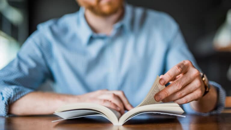 101 Business Books for People Who Love to Grow