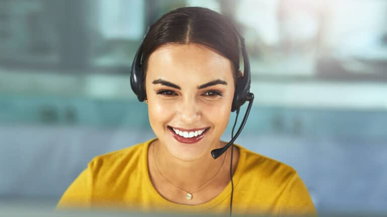 The Benefits of Outsourcing Calls with an Answering Service