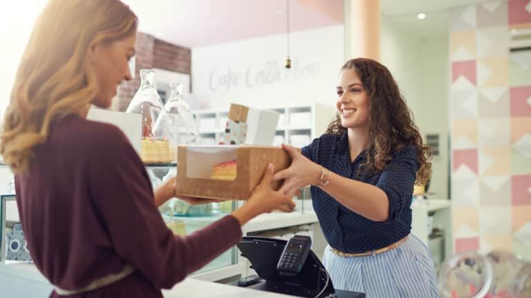 How to Personalize Customer Service as a Small Business