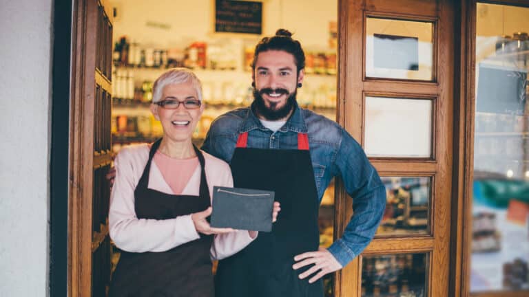 How to Reopen Your Small Business With A Bang