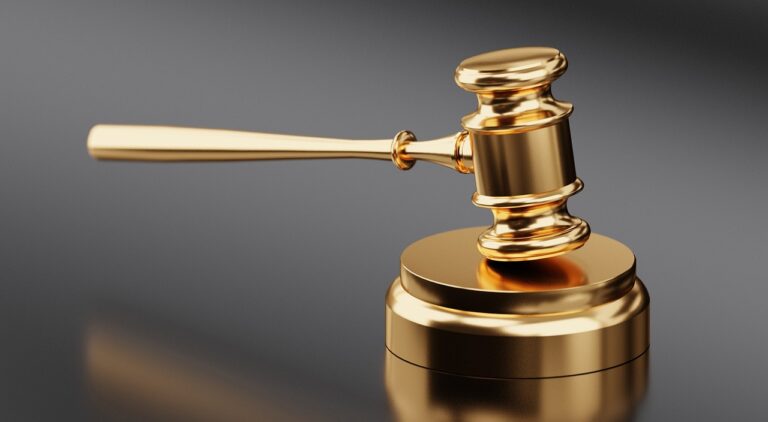 Legal Industry Customer Service Fundamentals