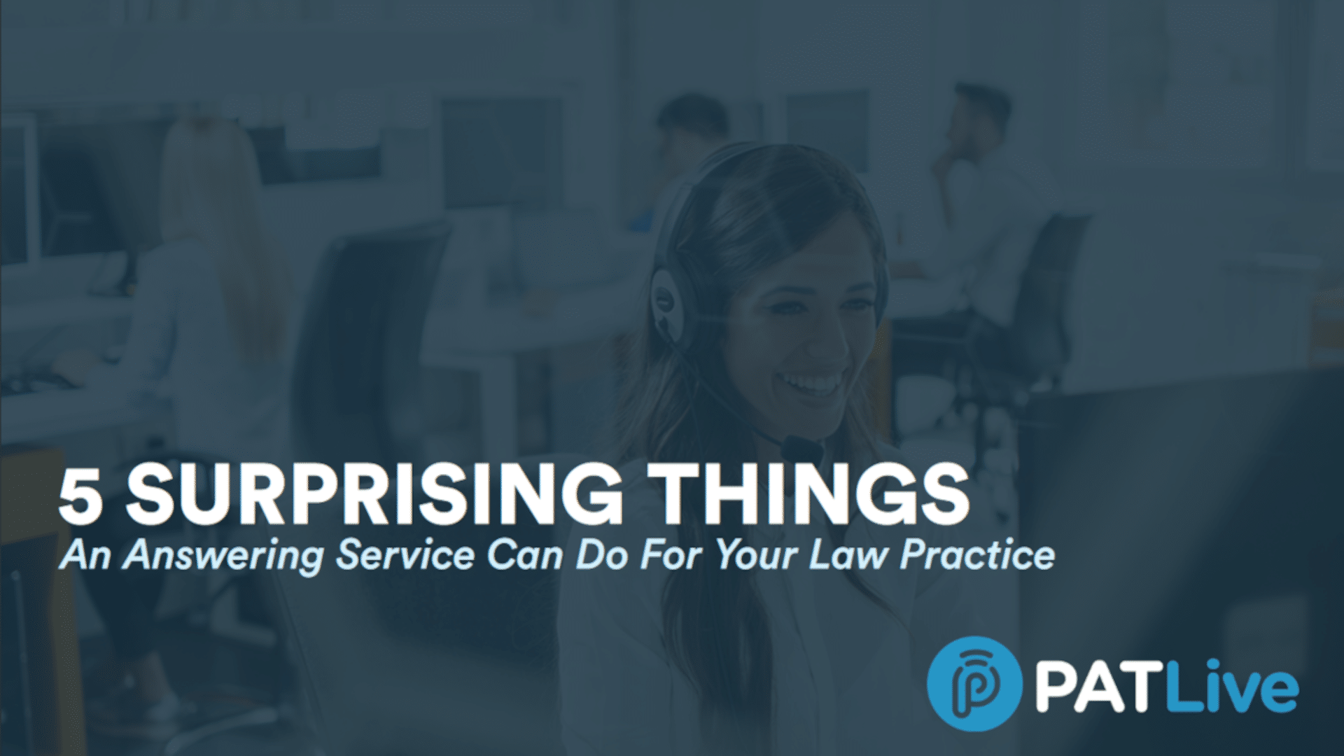 Answering Service For Lawyers And Law Offices   thumbnail