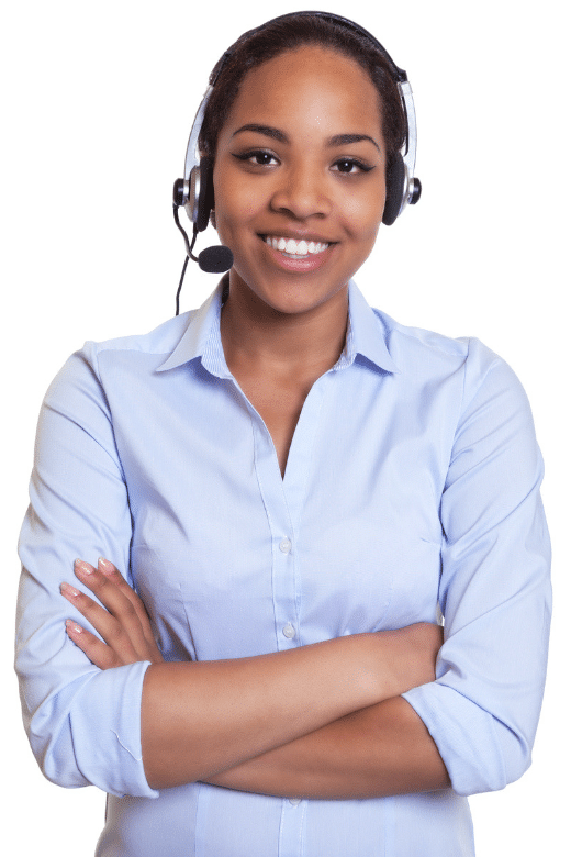 law firm virtual receptionist