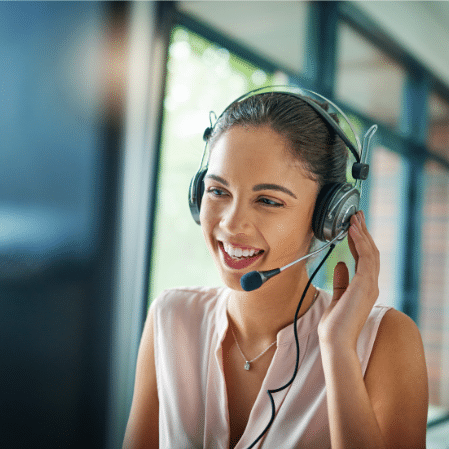 5 Surprising Things An Answering Service Can Do For Your Law Practice