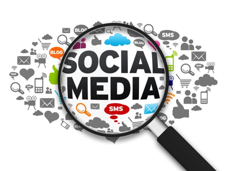 Mean Tweets! Tips for Managing Customer Complaints on Social Media