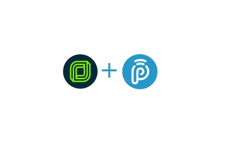 PATLive & Jobber: The Ultimate Integration for Home Service Businesses 