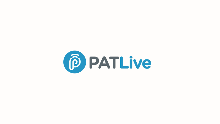 PATLive Flex Platform Delivers Personal Touch Powered by Smarter Technology