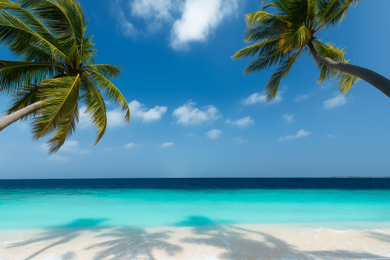 The Hidden Cost of Taking a Summer Vacation 