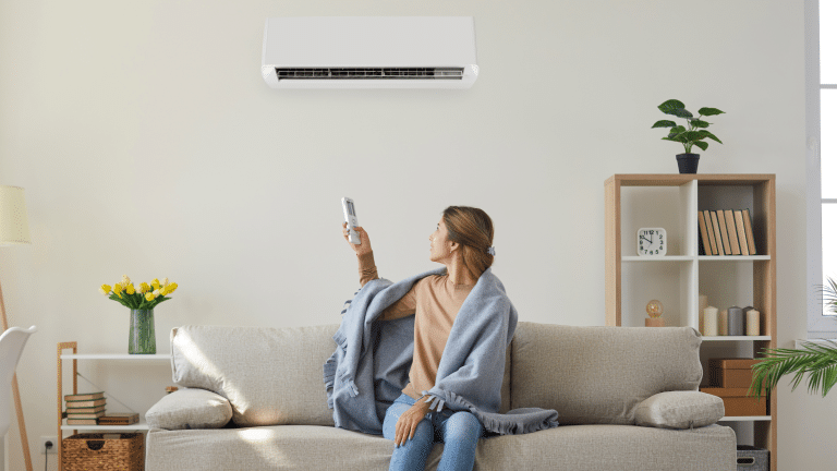Why August is the Best Time to Start Planning for Winter HVAC Marketing