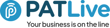 default-logo