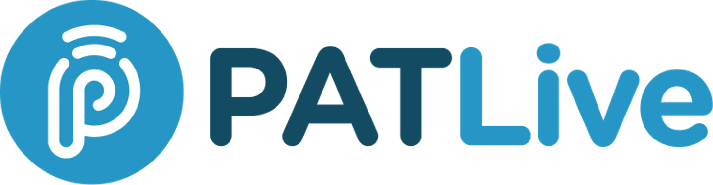 PATLive